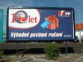 /album/fotogalerie-cpp-consulting/a20-jpg/