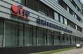 /album/fotogalerie-cpp-consulting/spi20e0b3-venkovni-logo-2-jpg/